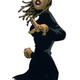 Image for article titled The Greatest Black Women In Superhero Comics (Who Aren't Storm)